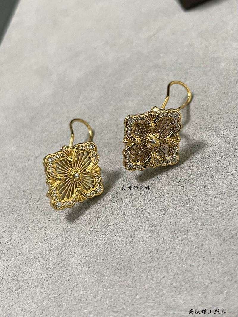 Vca Earrings